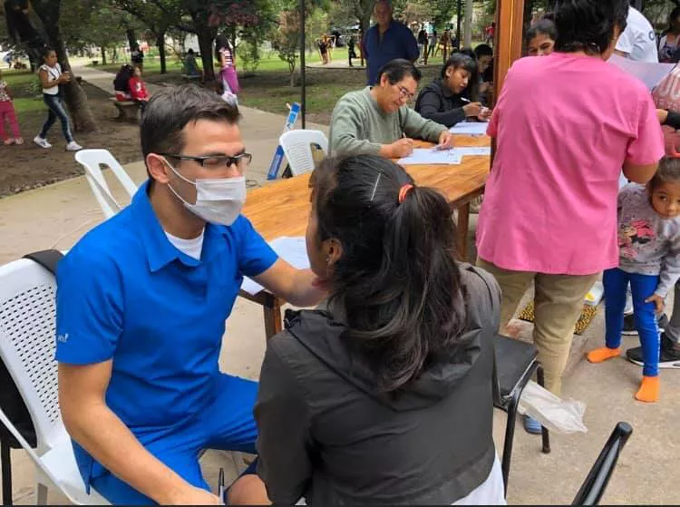 84394193_10220656924509142_5916468130577645568_n