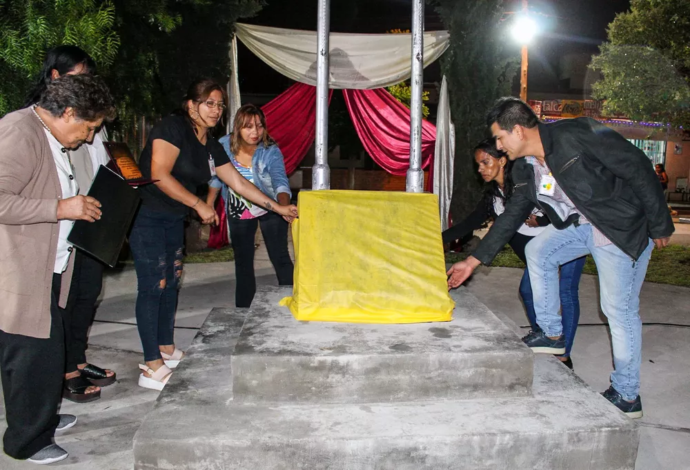 324439168_671187478036339_2447914422026160236_n