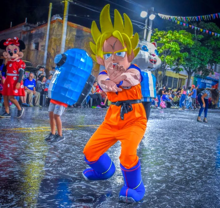 324190122_745789763267972_8013119095553552278_n