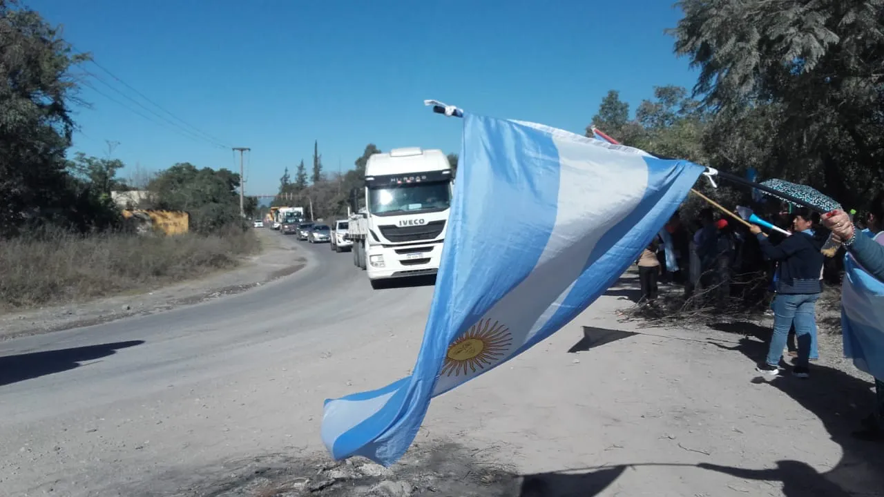 350101343_815475206214424_7960989612663899056_n