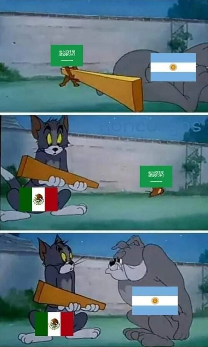 los_memes_de_arg_-_mex_en_qatar_2022.jpeg_1169359505