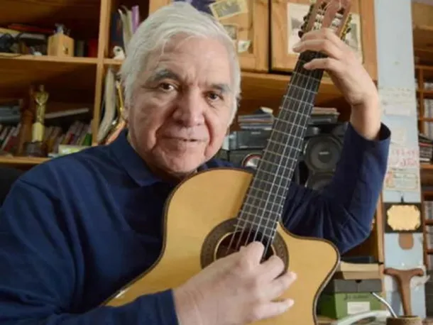 juan-carlos-carbajaljpg