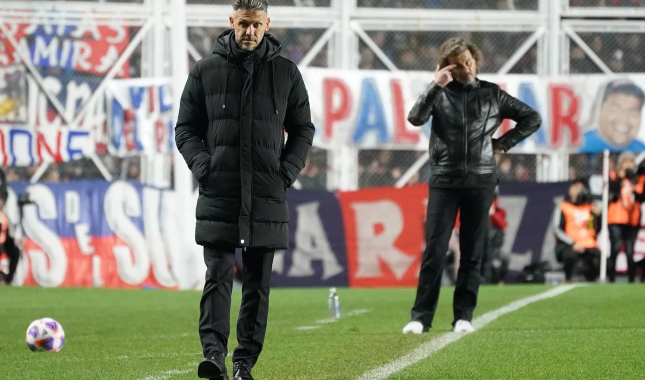 3CS2034cl_1290x760__1