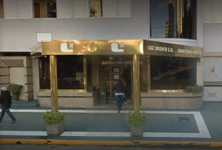 clinica_luz_mxdica.jpg_489816304