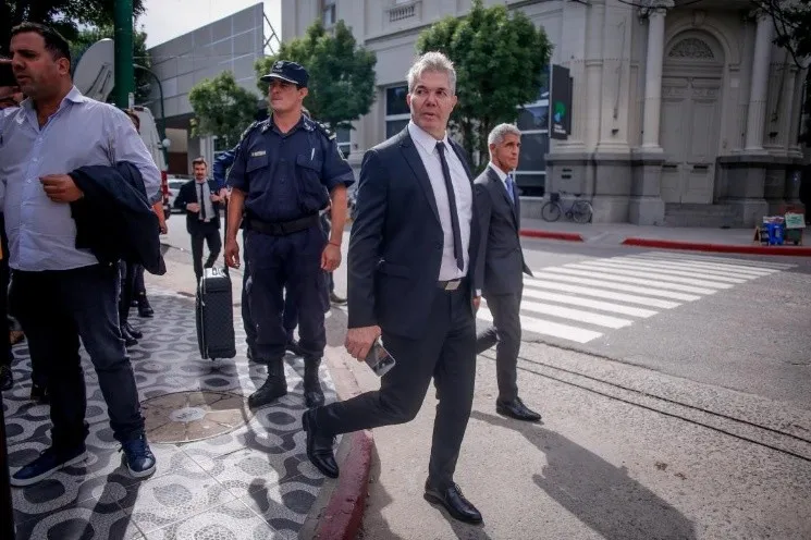 burlando-dolores-rugbiers-telam.jpg_140025018