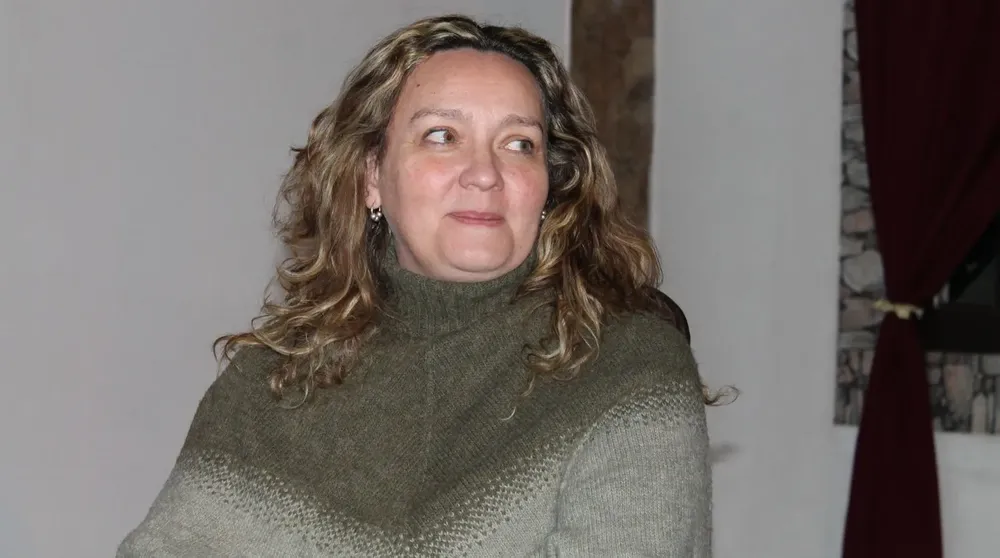 b10ea423-b209-4790-a246-c41b2d697ccd