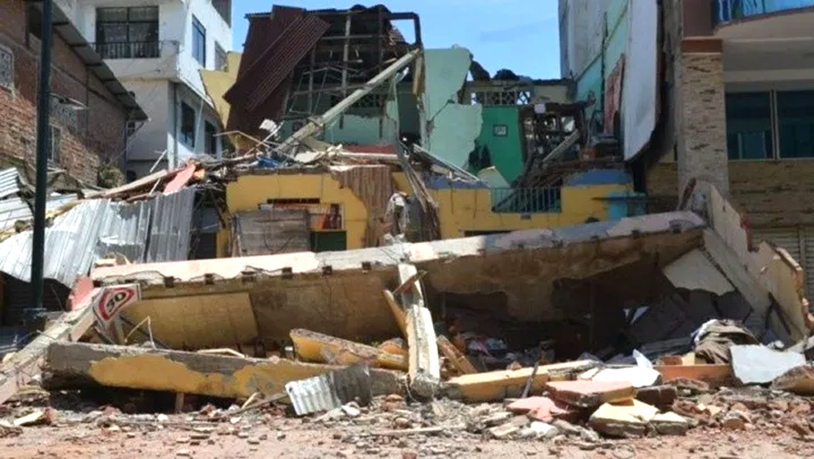 sismo_crop1679183840027.jpg_1833193316