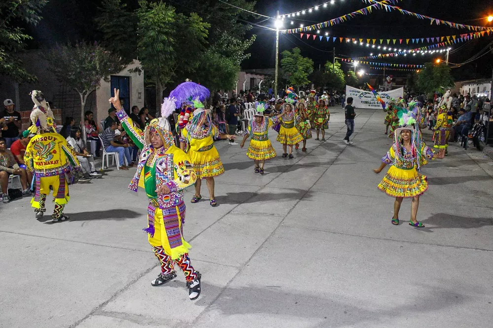 330840305_749963499661980_2996678624286249870_n