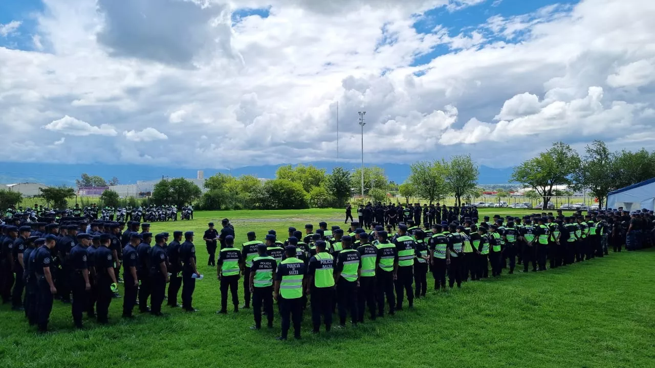 995aa755-4f68-449f-87f3-18b3ceba7793