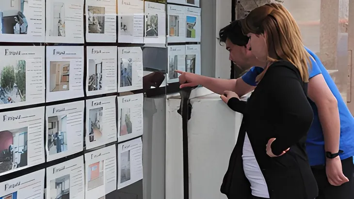 inquilinos-alquiler-inmobiliaria-2022png