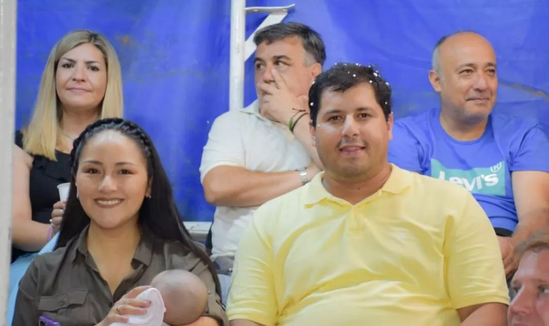 323412522_578305884141195_3467298246728540292_n