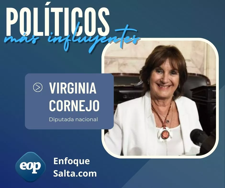 f0490382-08d9-4d69-b98e-f32301b1da73