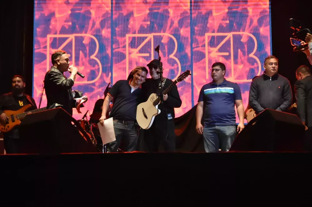 298770854_8096068550435616_9153025137012674335_n