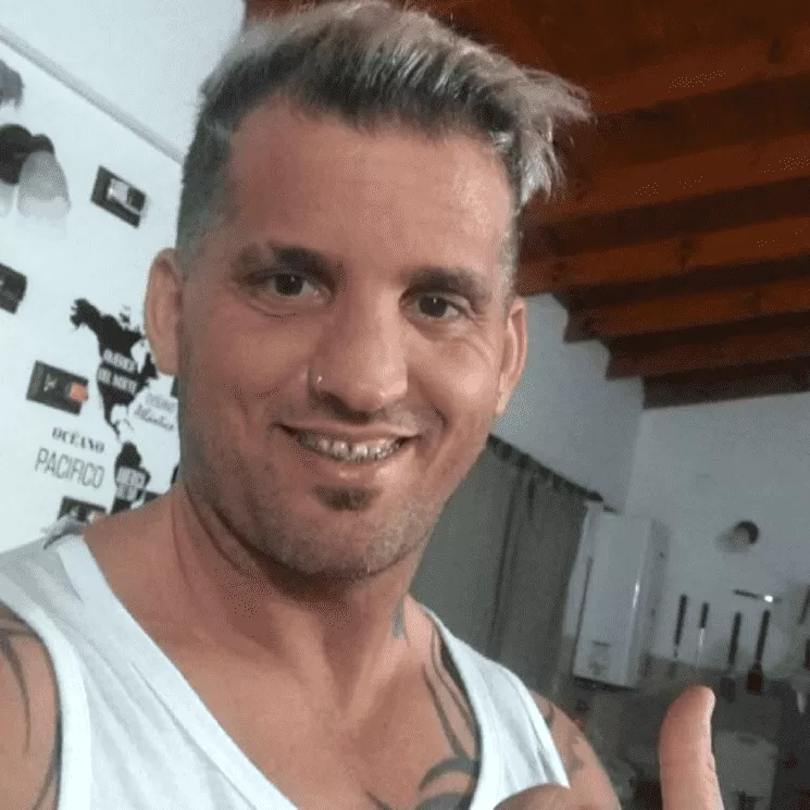 juan-reverdito-antes-gh.png_1916550547