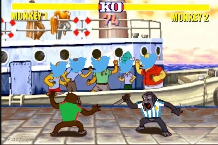 memes_de_mex_vs_arg_en_qatar.jpeg_140025018