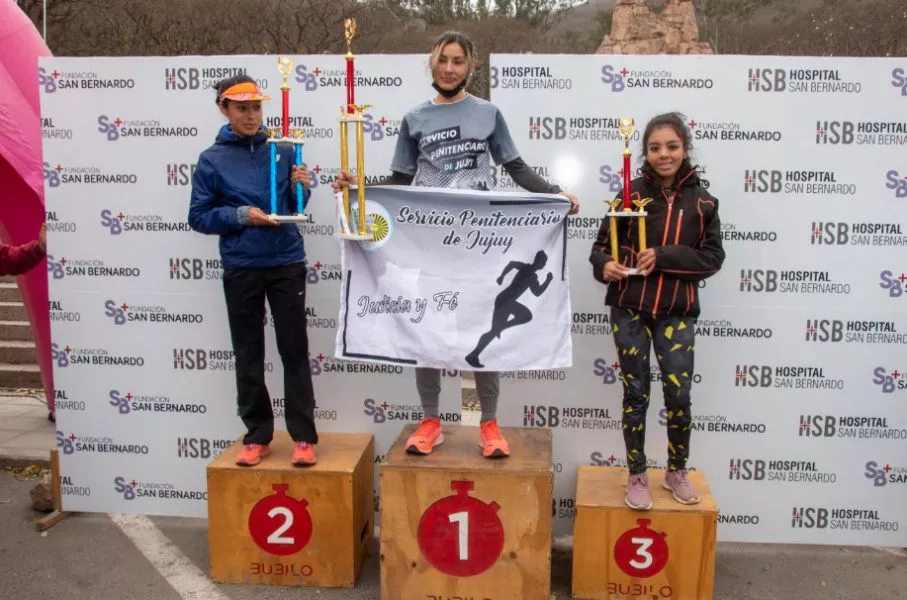 1362-carrera-del-hospital-san-bernardo