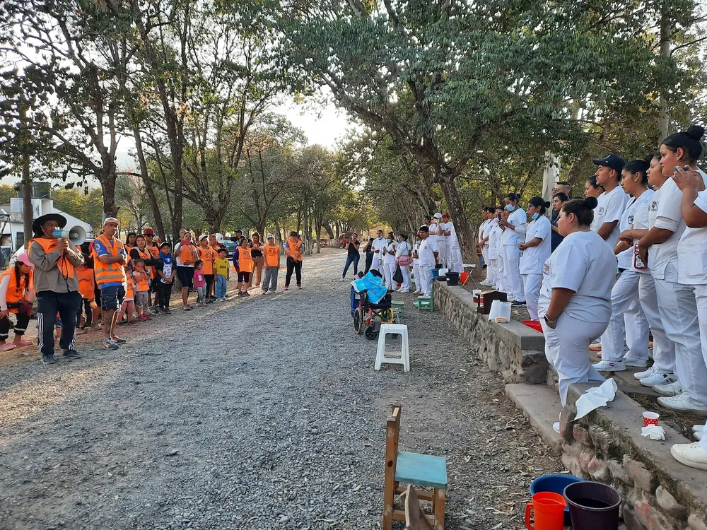 376236586_704756321680781_6833514224700229885_n