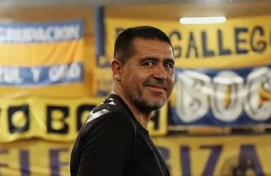 BOCA