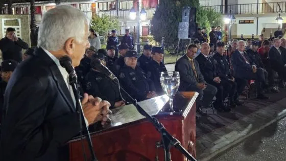 policia 2