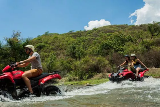 82632-salta-tiene-representacion-en-la-asociacion-mundial-de-turismo-aventura
