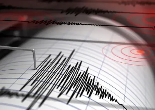 sismo
