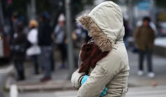 frio 2