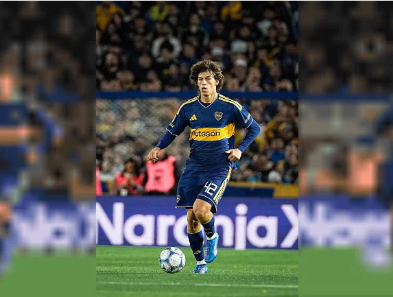 BOCA