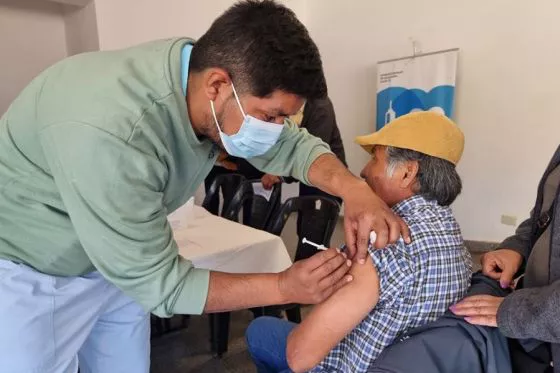 84673-se-aplicaran-vacunas-contra-covid-19-y-antigripales-durante-el-fin-de-semana-en-la-ciudad-de-salta-20220902150851