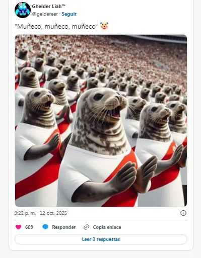 R2