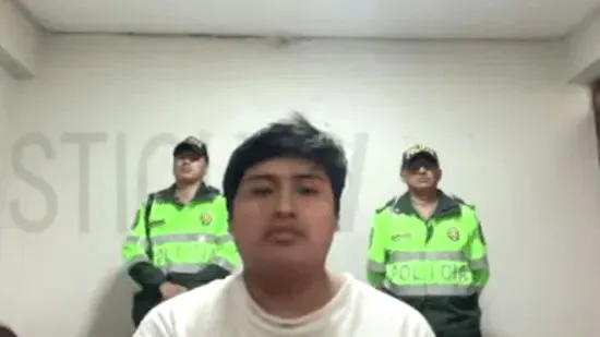 pequeño j 2