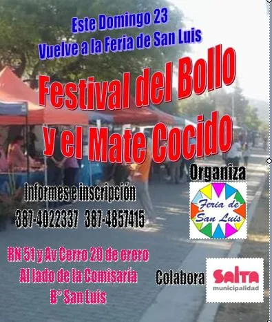 361612268_972098754233699_8706597205153091175_n