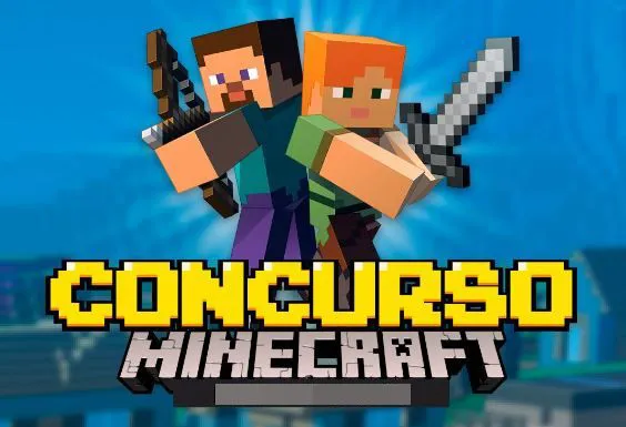 minegraft