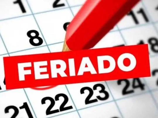 feriadosjpg