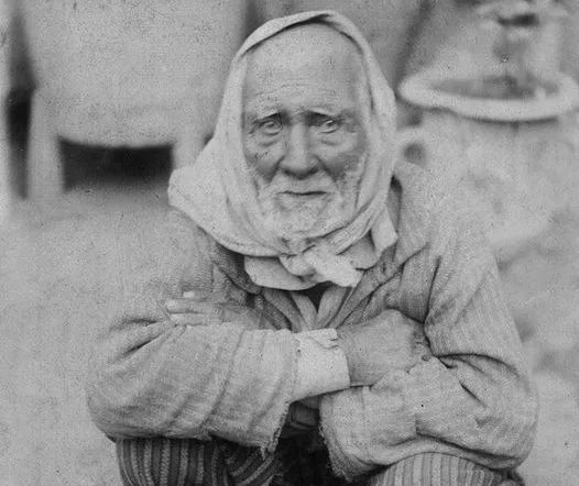 106294954_4395781270447055_4854727899698144130_njdflñaksdf