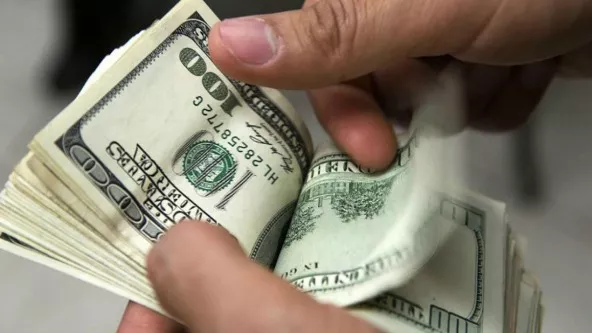dolares-compra-ahorro