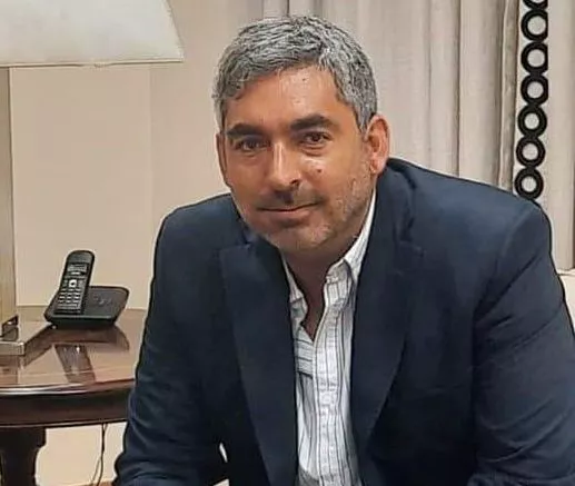 277099312_108220241822640_8646371049814520363_n