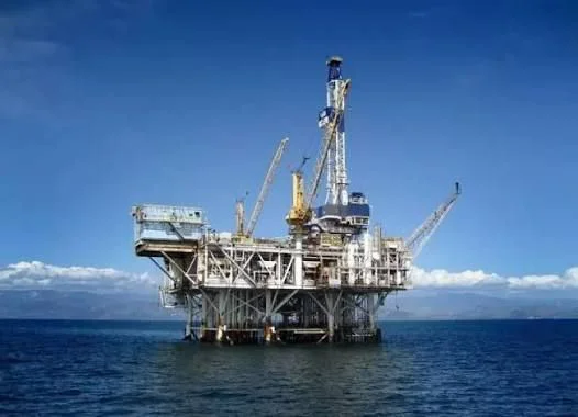 petroleo