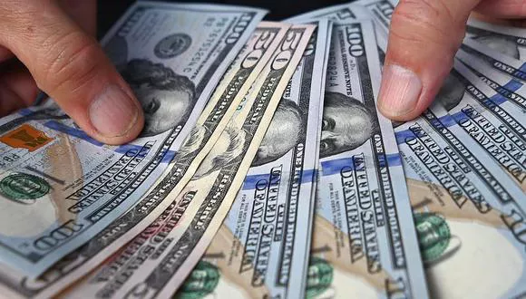 dolar