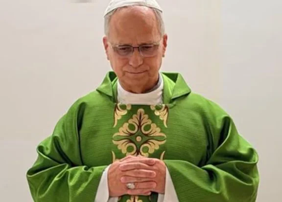 papa