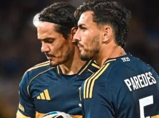 boca