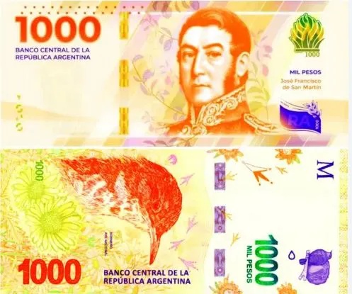 billet