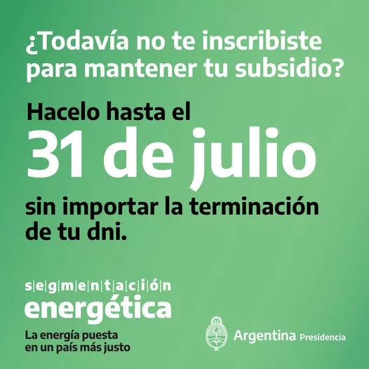 295648522_23851378506390551_4964789685873341832_n