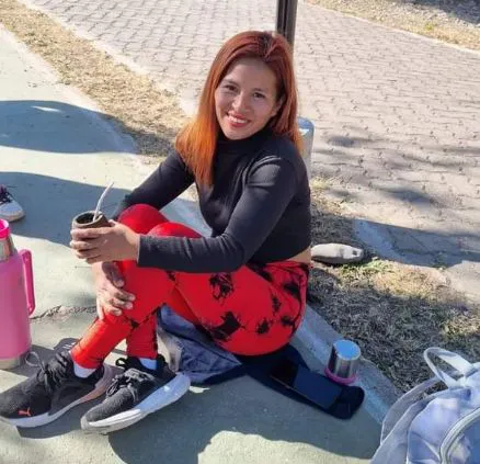 busqueda