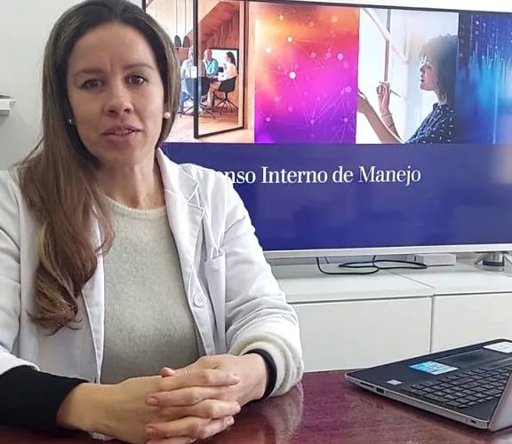 WhatsApp-Image-2022-07-15-at-10.48.37-AM-576x1024