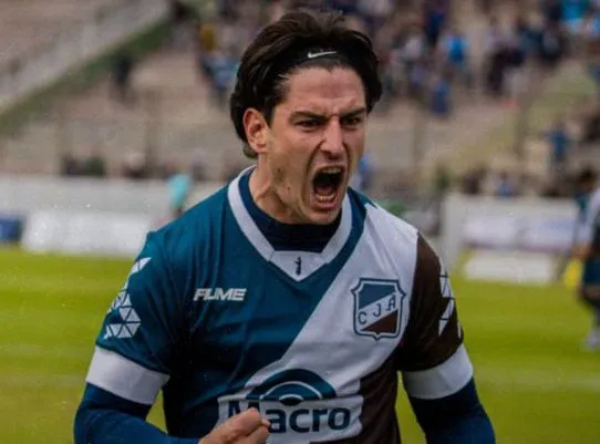 juventud