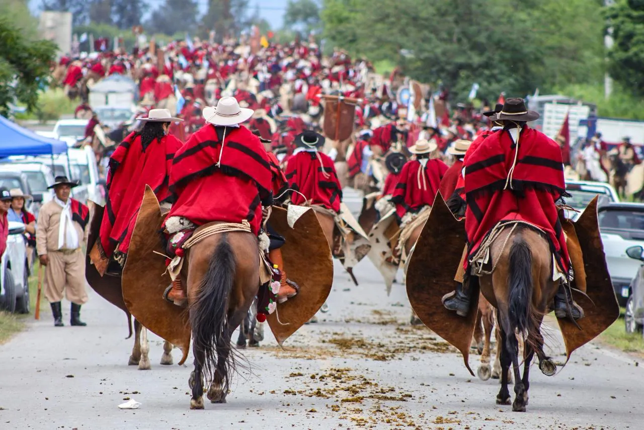 624759272_122255329214157298_2814372880492370948_n