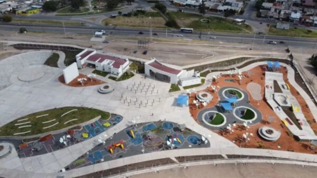 794-en-el-dia-de-las-infancias-se-inaugura-el-parque-sur-de-la-ciudad-de-salta