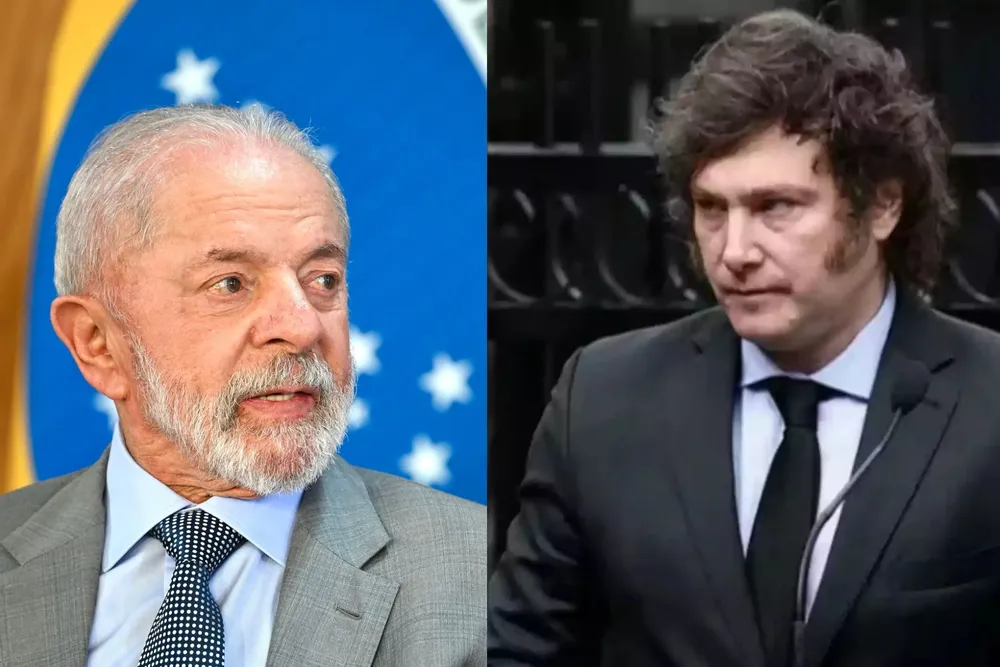 lula