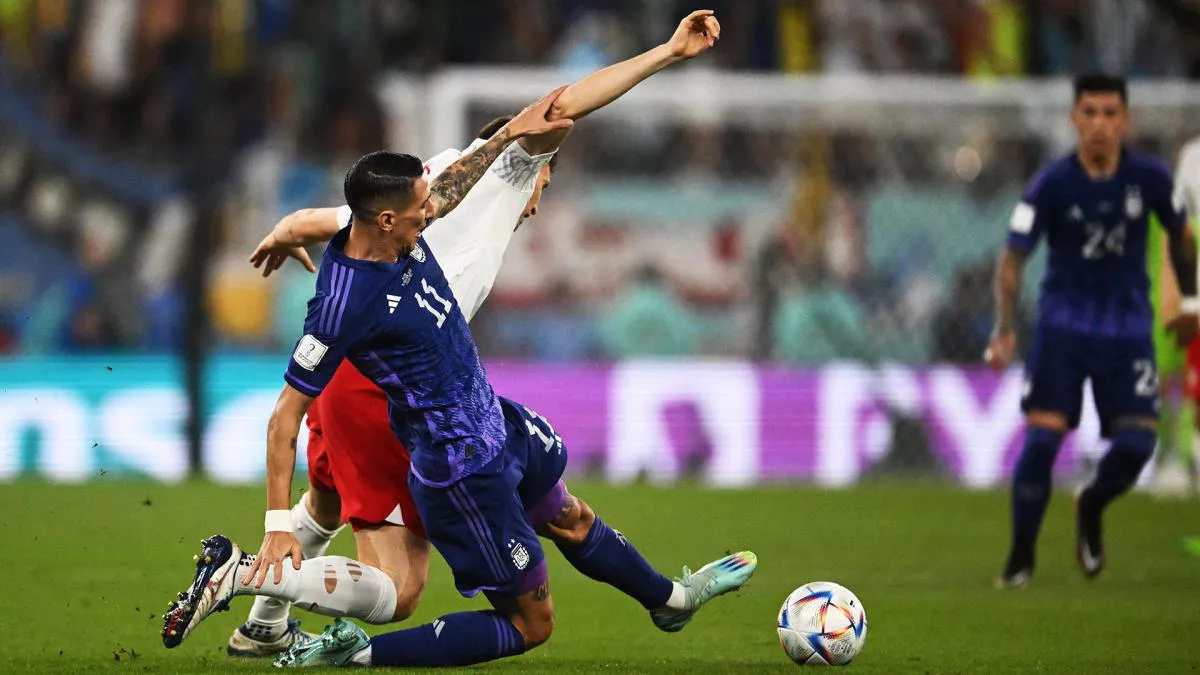 6387ab19403e5_1200 (1)