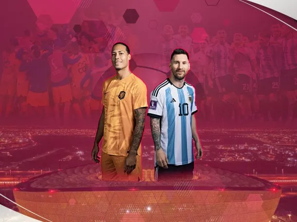 previa-paises-bajos-argentina (2)